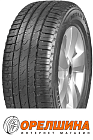 225/70 R16  103T  Ikon  Nordman S2 SUV 